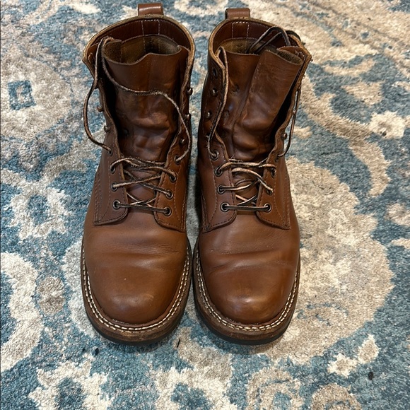 Whites Other - Men's Whites Original 350 Cruiser